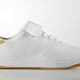 Adidas Crowning Glory