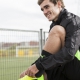 Puma evoSPEED 17 SL-S Antoine Griezmann