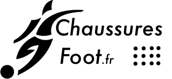 Chaussures Foot .fr