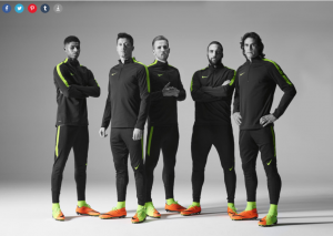 Hypervenom III