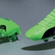 Vigor 1 Puma evoPOWER