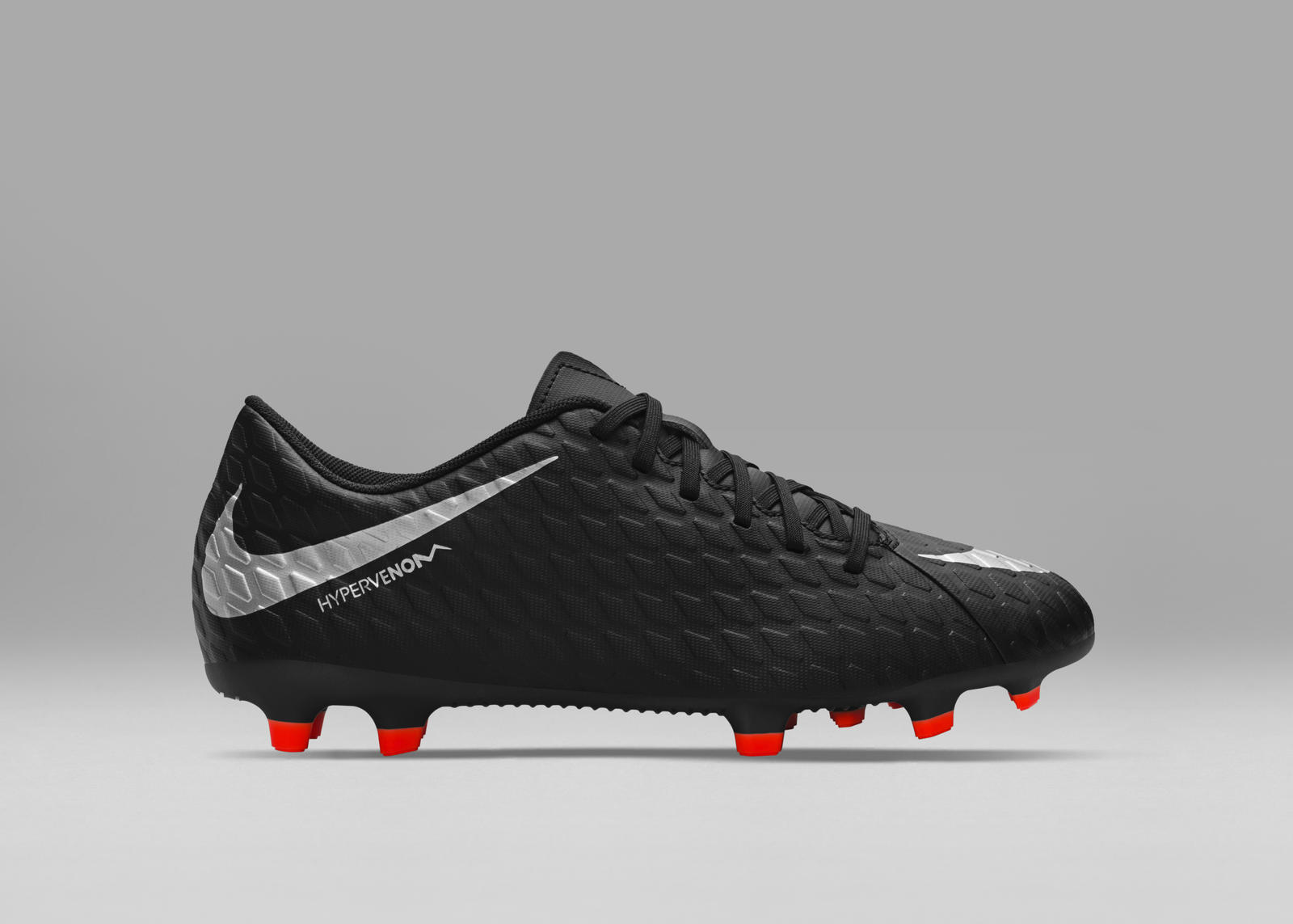 hypervenom phade 3