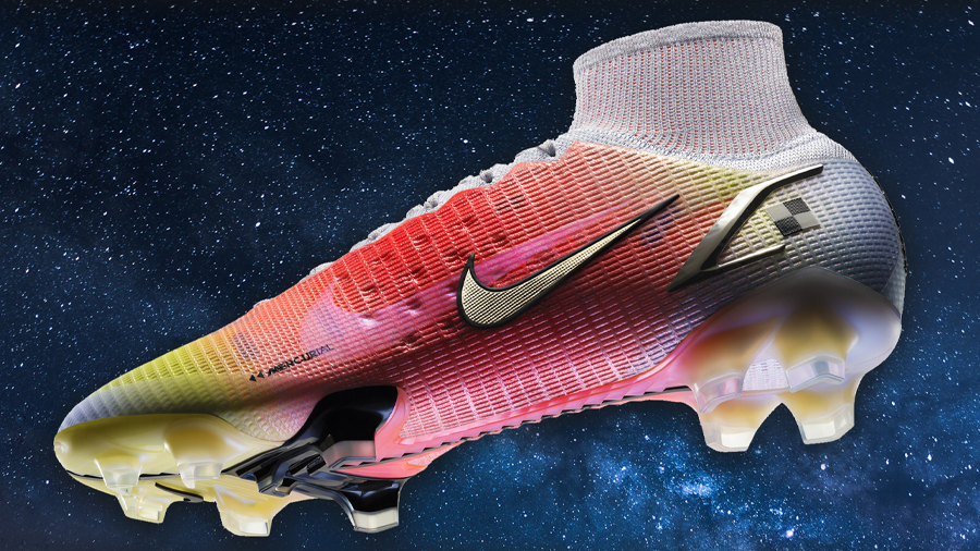 Nouvelle superfly sales