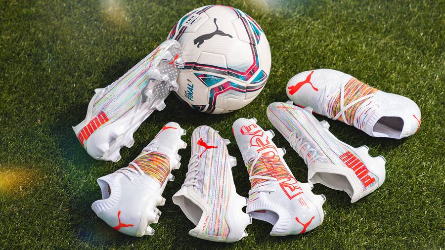 Fr chaussure shop foot ok