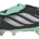 Chaussure de foot adidas Predator Elite FT SG à crampons vissés, vue de profil