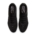 Paire de chaussures de foot Nike Tiempo Maestro Elite vue de dessus, forme de l'avant-pied