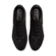 Paire de chaussures de foot Nike Tiempo Maestro Elite vue de dessus, forme de l'avant-pied