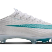 Nike Mercurial Superfly 11 Elite du pack Bright Lights, blanche et turquoise