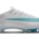 Nike Mercurial Superfly 11 Elite du pack Bright Lights, blanche et turquoise